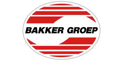 Bakker Logistiek Groep Atrea Klant