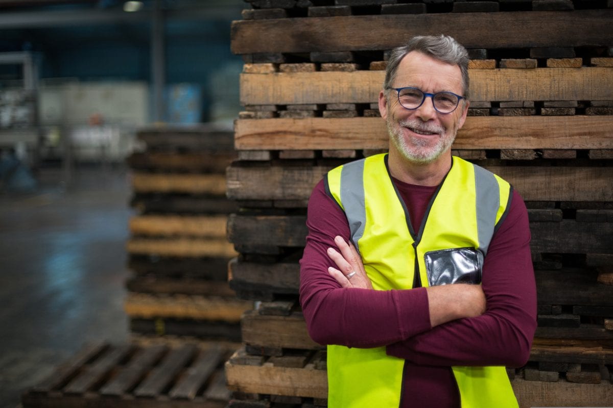 Nieuw! Thuiswerk- en reiskostenvergoeding uitrekenen met Atrea